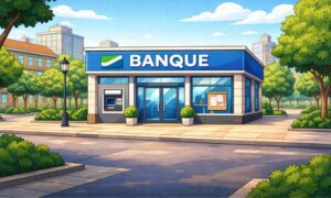 Lire la suite à propos de l’article Que faire des comptes bancaires après un décès ?