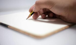 Lire la suite à propos de l’article Comment dire adieu ou rendre hommage à un être cher décédé ?