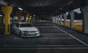 Lire la suite à propos de l’article Carte grise : comment la modifier après le décès du titulaire ?