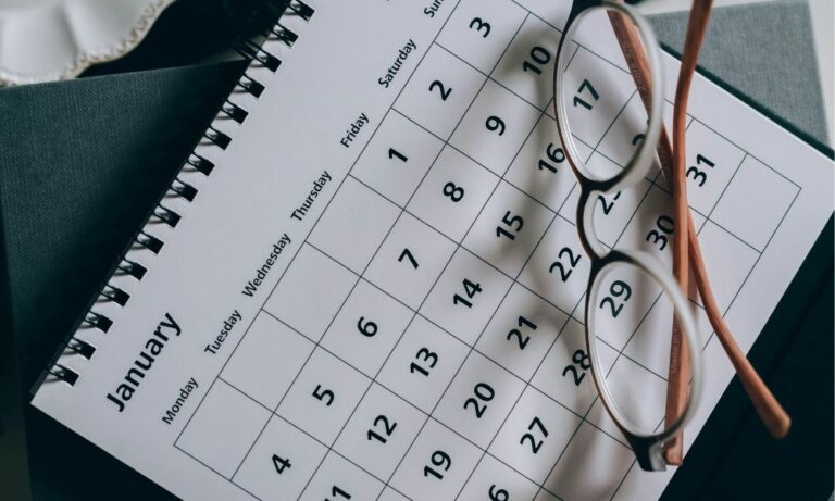 Lire la suite à propos de l’article Administratif : que faire dans les 24 heures après le décès d’un proche ?