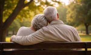 Lire la suite à propos de l’article Décès du conjoint : droits, démarches et aides