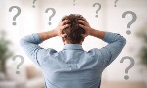 Lire la suite à propos de l’article Qui paie les frais d’obsèques après un décès ?