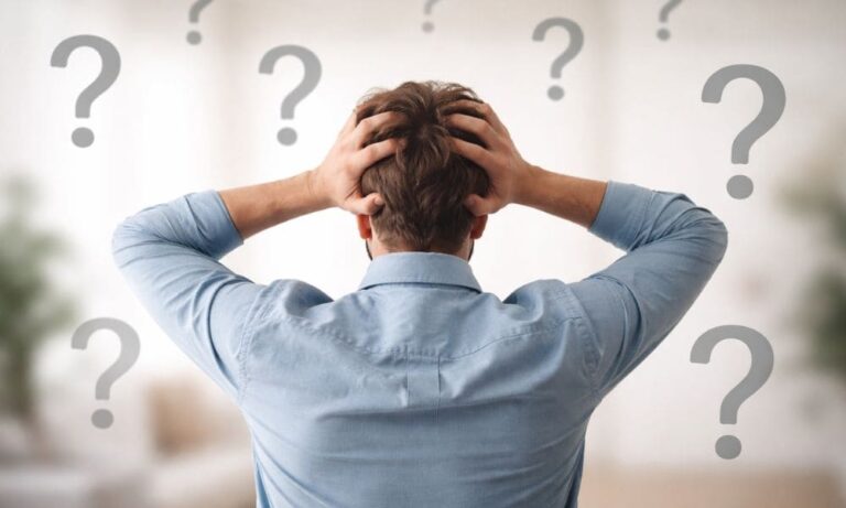 Lire la suite à propos de l’article Qui paie les frais d’obsèques après un décès ?