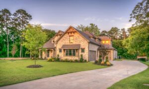 Lire la suite à propos de l’article Décès d’un propriétaire : les 5 choses à faire pour sécuriser le logement