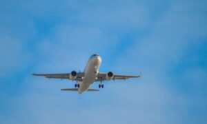 Lire la suite à propos de l’article Décès à l’étranger : quelles démarches pour la famille ?