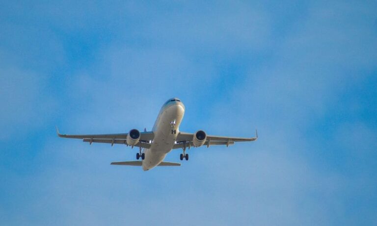 Lire la suite à propos de l’article Décès à l’étranger : quelles démarches pour la famille ?