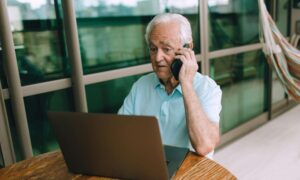 Lire la suite à propos de l’article Pompes funèbres : questions fréquentes que se posent les familles