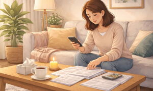 Lire la suite à propos de l’article Comment résilier un abonnement après un décès ?