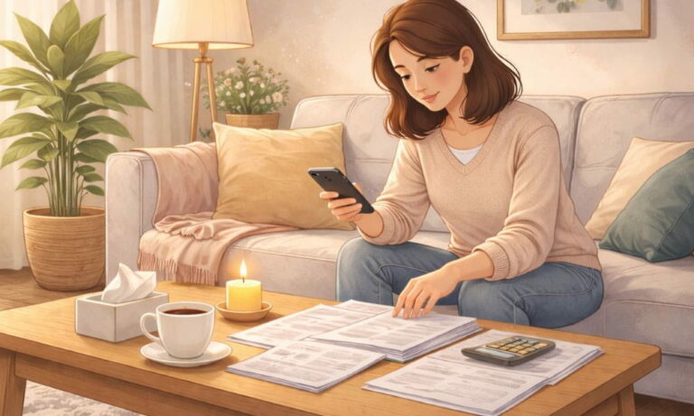 Lire la suite à propos de l’article Comment résilier un abonnement après un décès ?