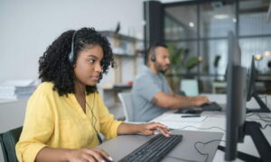 Lire la suite à propos de l’article Comment prévenir les impôts après un décès ?