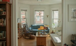 Lire la suite à propos de l’article Décès et location : démarches pour le conjoint ou les héritiers