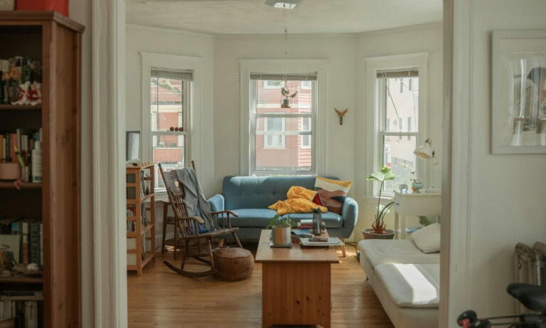 Lire la suite à propos de l’article Décès et location : démarches pour le conjoint ou les héritiers