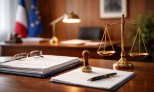 Lire la suite à propos de l’article Comment retrouver le notaire chargé de la succession ?