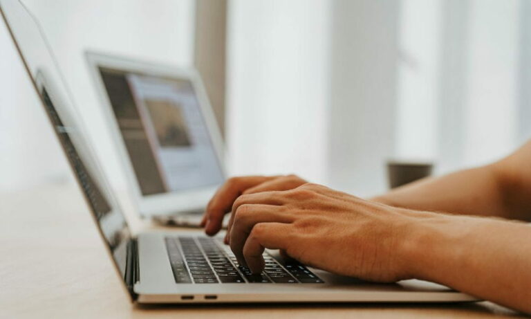 Lire la suite à propos de l’article Comment réaliser les démarches administratives après un décès