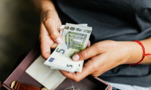 Lire la suite à propos de l’article Fonctionnement – Pension de reversion