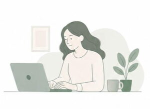 Lire la suite à propos de l’article Comptes en ligne et réseaux sociaux d’un défunt : que faire ?