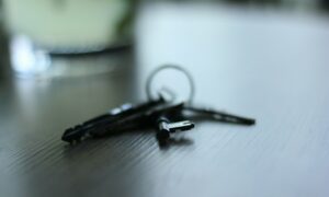 Lire la suite à propos de l’article Assurance habitation et auto après un décès : résilier ou transférer ?