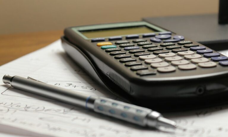Lire la suite à propos de l’article Qui doit payer les dettes d’un défunt ?