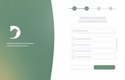 questionnaire